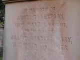 image of grave number 279065